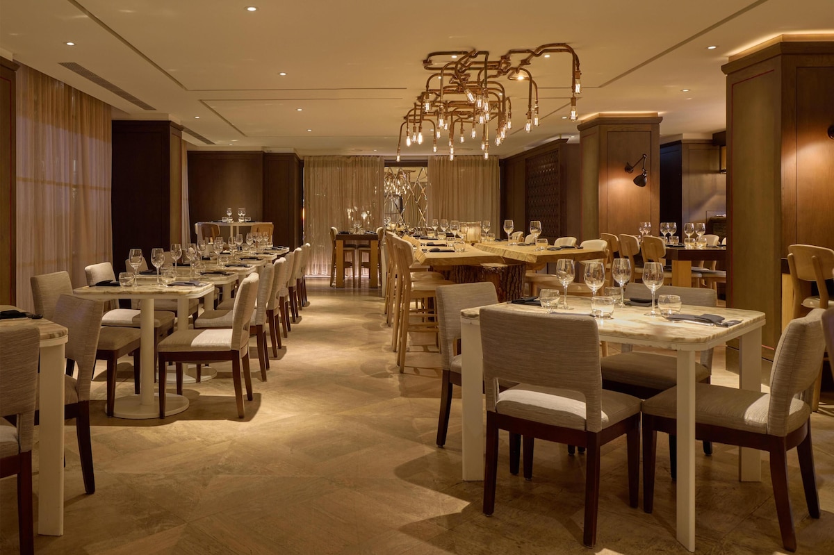 The May Fair Hotel London, photo 6