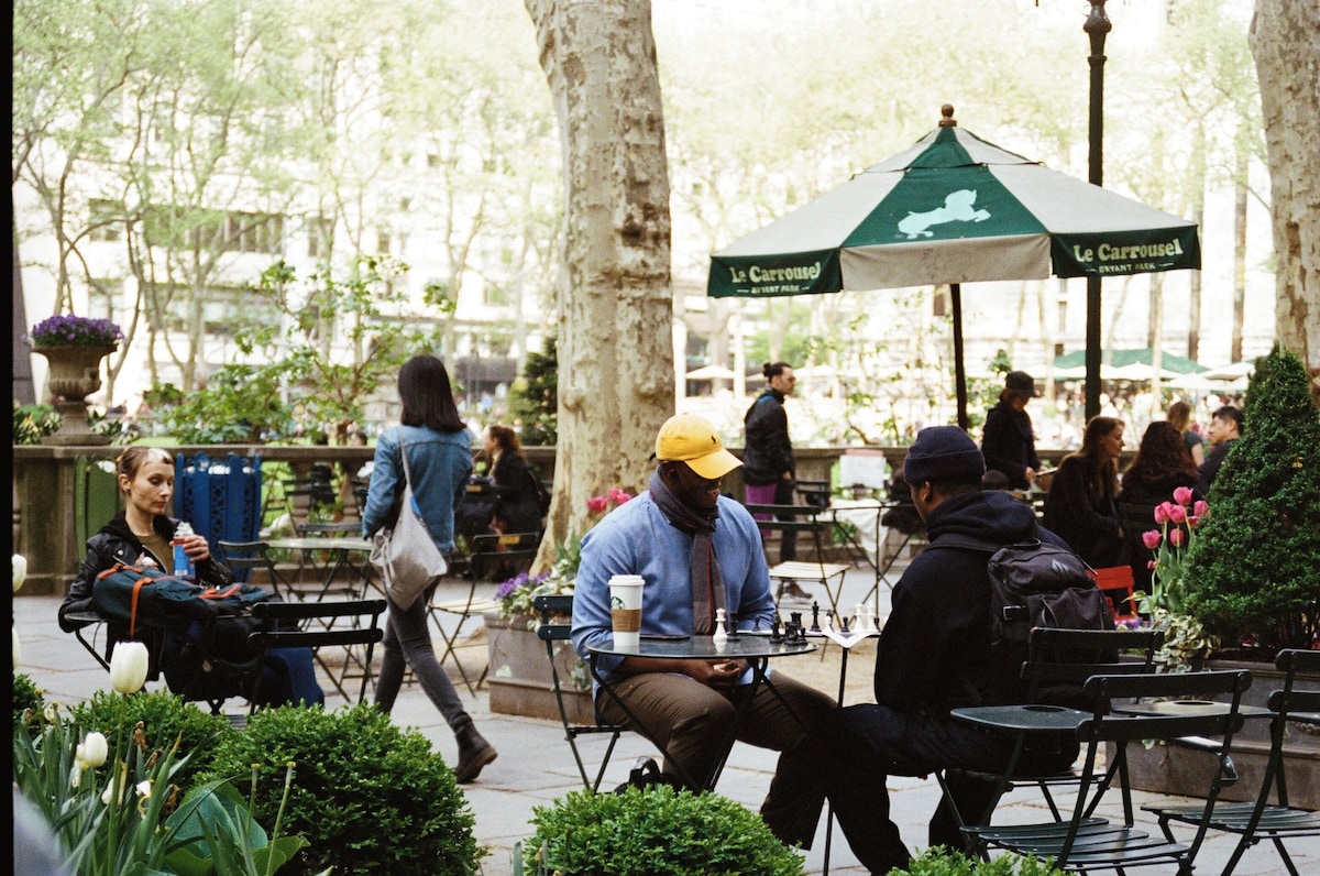 The Plaza Hotel, photo 7