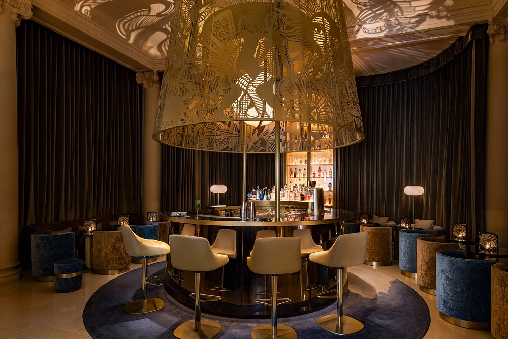 Ritz Paris, photo 5