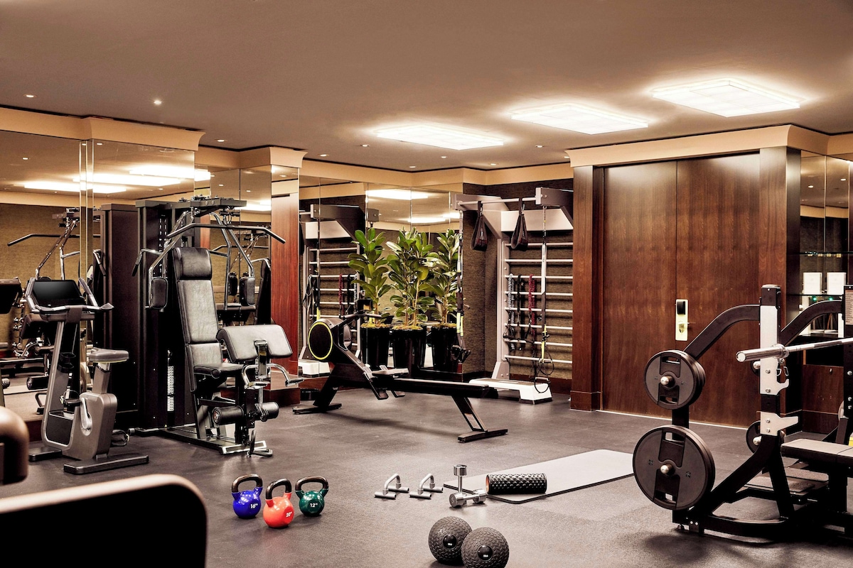 Park Hyatt Paris, photo 8