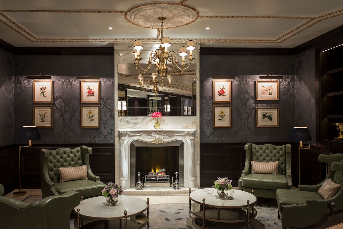 The Lanesborough, photo 6