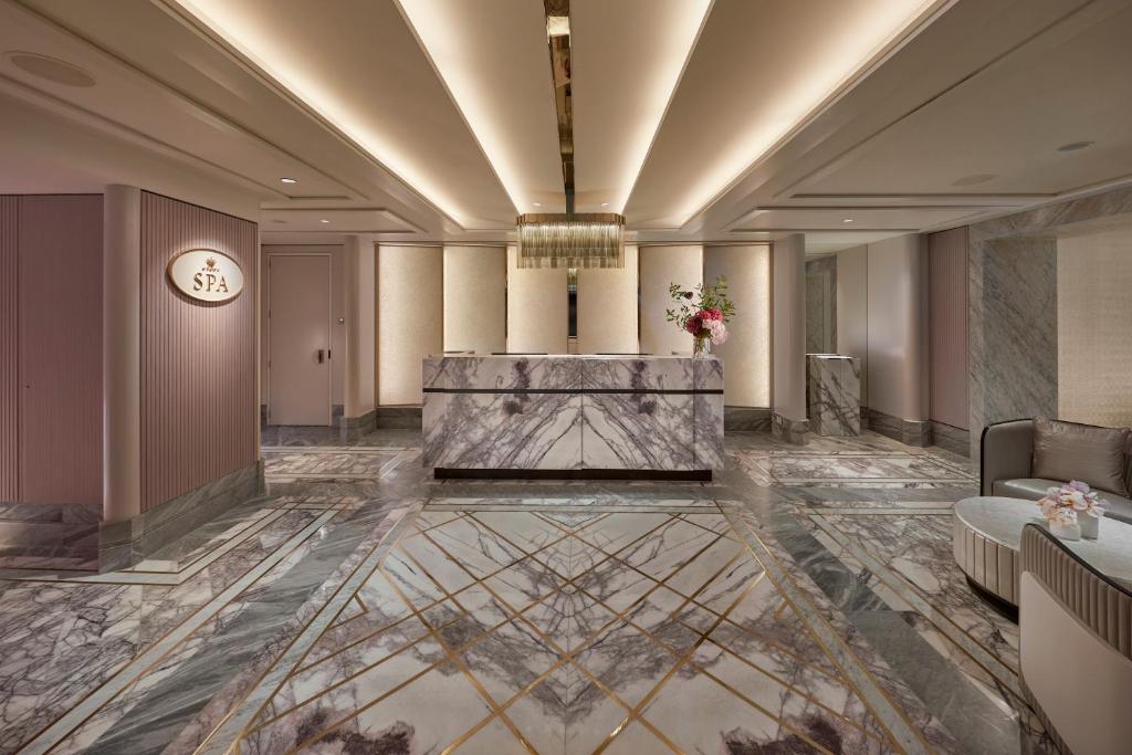 Crown Sydney, photo 9