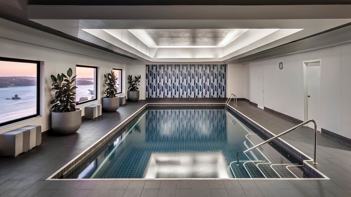 InterContinental Sydney, photo 5