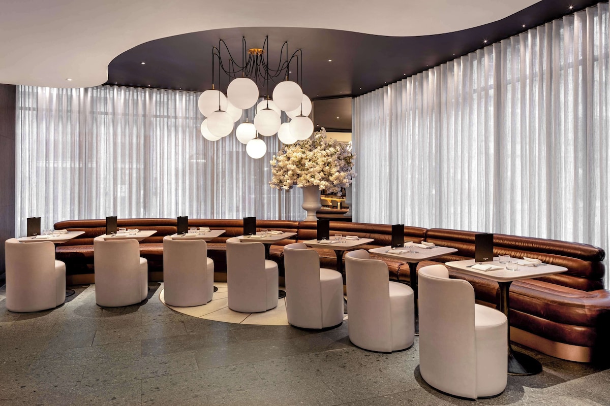 The May Fair Hotel London, photo 10