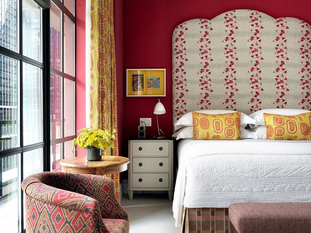 The Whitby Hotel, photo 10