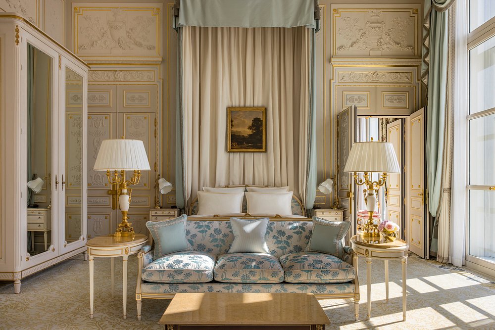Ritz Paris, photo 10