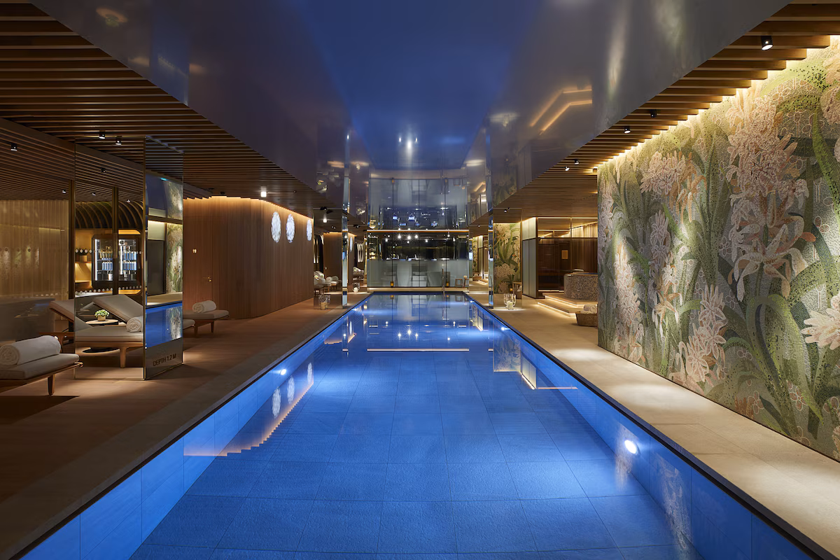 45 Park Lane, photo 1