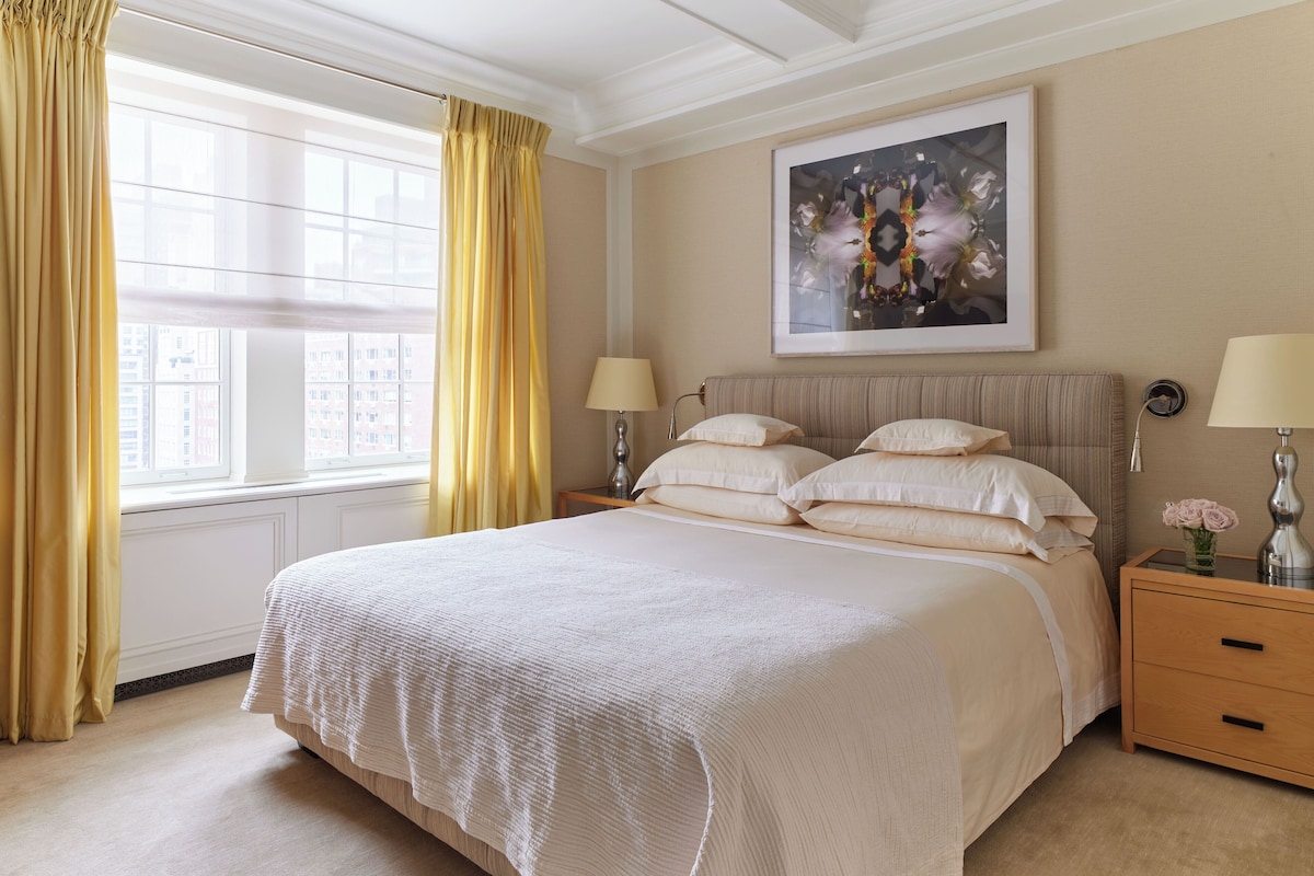 The Mark Hotel, photo 5