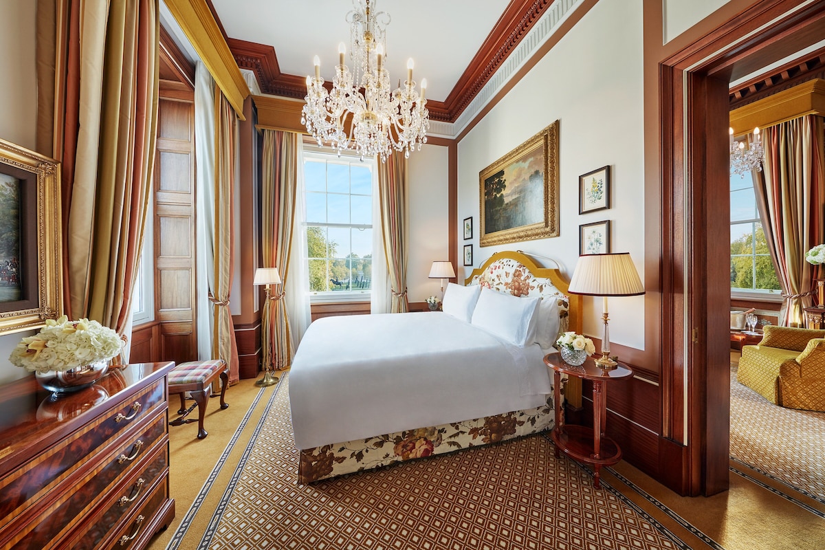 The Lanesborough, photo 7