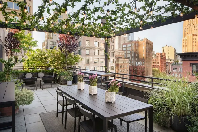 Smyth Tribeca, photo 2