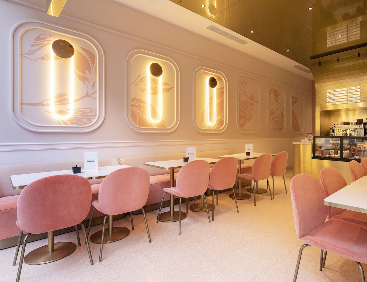 St Martins Lane, photo 10