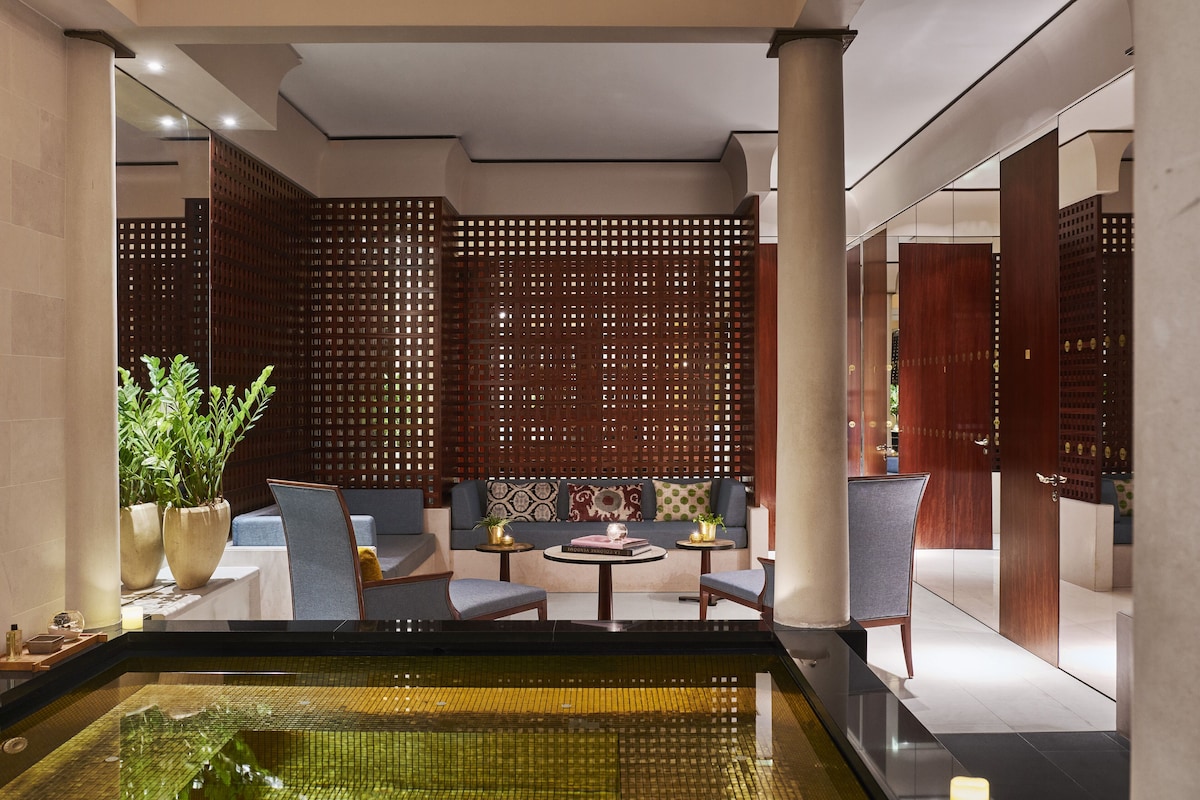 Park Hyatt Paris, photo 10