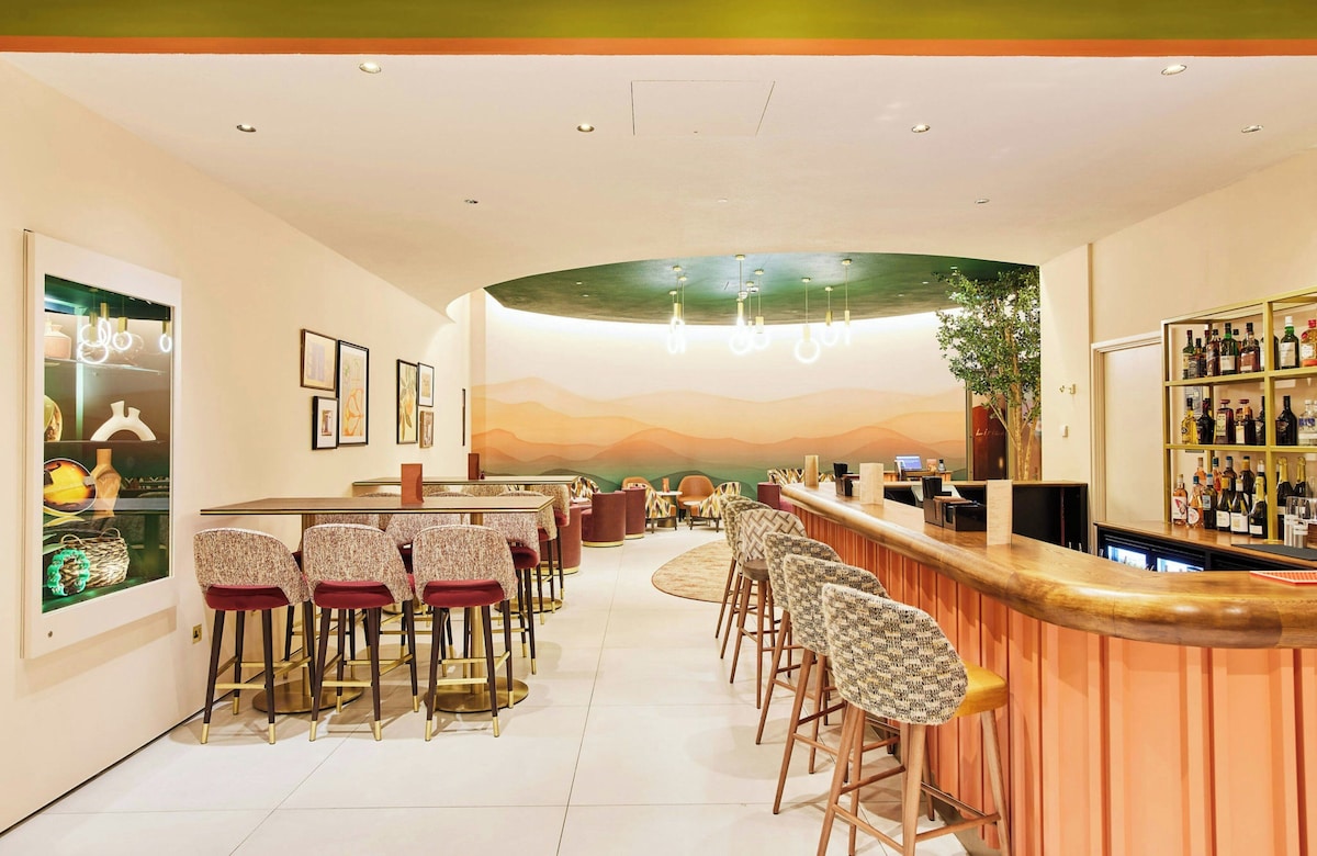 The Cumberland, photo 9
