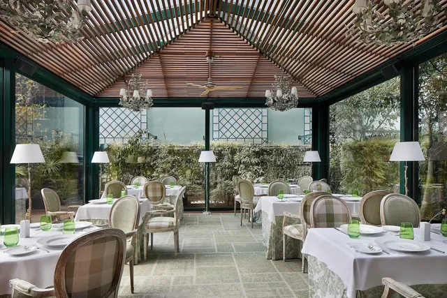 Majestic Hotel & Spa Barcelona, photo 3