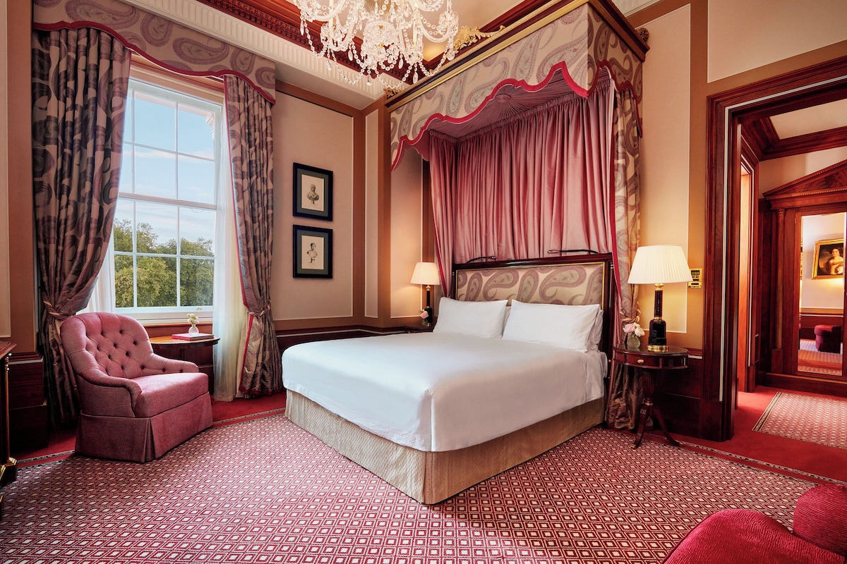The Lanesborough, photo 10