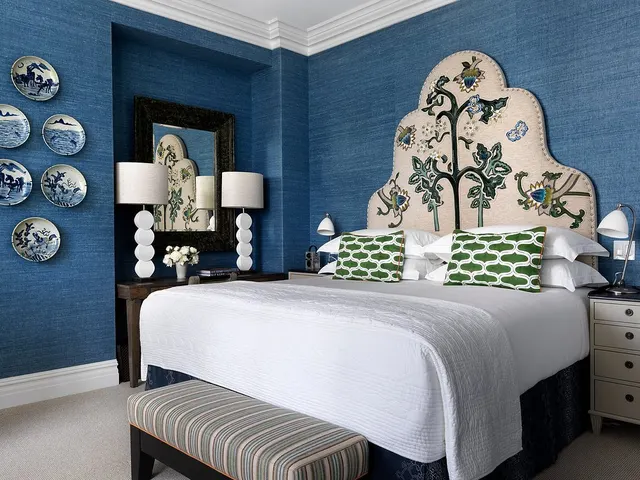 The Whitby Hotel, photo 2